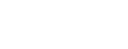 欧易(okex)交易所官方logo